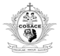 COSACE